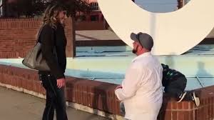 Ihre hochzeit war der schönste tag kurz vor hochzeit: Hochzeit Von Liz Kaeber Ich Gebe Uns Ein Leben Lang
