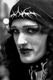 Odd question. There was a photographer at the very start of the Maritime  Parade that was taking some candid photos. I was hoping to find his photos!  The only detail I can