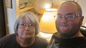 Fundraiser by Violet Vaughn : Help Melody Rise from the Ashes of Tragedy