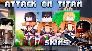 Tips and tricks this will help you to find the best solution to become the winner . Download Mod Attack On Titan Maneuver Gear Anime Skins Free For Android Mod Attack On Titan Maneuver Gear Anime Skins Apk Download Steprimo Com
