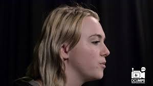 Evan Hales's Instagram, Twitter & Facebook