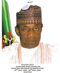 Thanks!! TGSS Class of 1981-1986.