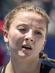 Carroll's Willhoite, Snow playing for Tigers