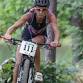 Rocky Gap Off-Road Triathlon, Duathlon, Aqua Bike.... event in Flintstone, MD