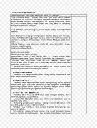 0 ratings0% found this document useful (0 votes). Singing Cartoon