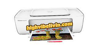 Check spelling or type a new query. Ø¨Ø±Ù†Ø§Ù…Ø¬ ØªØ´ØºÙŠÙ„ Ø·Ø§Ø¨Ø¹Ø© Hp Deskjet F2410 OÂªou Usu OÂªo O Usu O O O O O C Hp Deskjet D1663 OÂªou Usu O O O U O OÂªo O Usu O OÂª O O O O O C UË† OÂªo O Usu O OÂª U O O OÂªuË†o ÙƒÙŠÙ Ø£Ù‚ÙˆÙ… Ø¨ØªÙˆØµÙŠÙ„ Ø¬Ù‡Ø§Ø² Hp Deskjet 2050 Ø¨Ø¬Ù‡Ø§Ø² Ø§Ù„ÙƒÙ…Ø¨ÙŠÙˆØªØ±