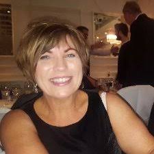 Marion McDermott (@moranmac)