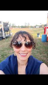 Saturday 😁 , We visited the Strawberry Festival 🍓 where we tried red  velvet funnel cake and watched frisbee dog show. Took a ride up to St.  Augustine to enjoy the scenic views. Last stop was pizza ...