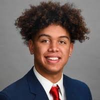 100+ "De'shaun" profiles