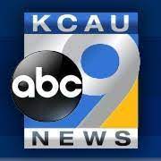 Abc celebrates juneteenth and black history with a collection of shows, specials, videos & more. Kcau 9 News Home Facebook