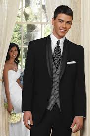 Widest selection of new season & sale only at lyst.com. Bridal Tuxes Stephenson S Of Elkhart
