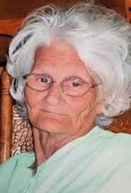 Lucille Perry Obituary (1930