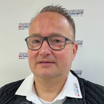 Brandenburg an der Havel