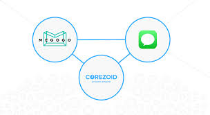 Youtube live streaming media broadcasting computer icons, youtube. Megogo Media Service Now Available On Apple Business Chat