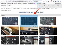 Find the user manual and the help you need for the products you own at manualsonline. Duibhciu56pssm