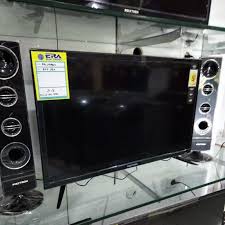 Harga Tv Led 32 Inch Polytron Terbaik Tv Aksesoris Elektronik Agustus 2021 Shopee Indonesia