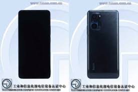 In this article we are going to setup a k40 chinese laser to work a little safer. Redmi K40 K40 Pro And Alleged Mi 10s Specifications Appear At Tenaa Gizmochina