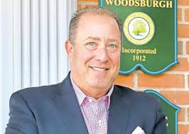 Nassau Herald 10-13-2022 by Richner Communications, Inc