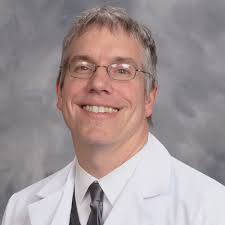 Michael Eric Schaeffer, MD