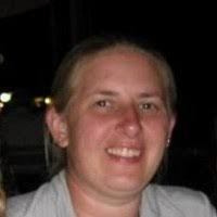 20+ "Deborah Cullen" profiles