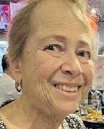 Sharon Lubin's Instagram, Twitter & Facebook