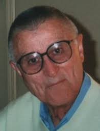 Wallace Palmatier Obituary (1924