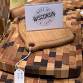 Fox Cities Expo Holiday Gift and Craft Show