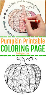 It can be eaten raw, boiled and baked; This Pumpkin Coloring Page Printable Is Available For Free Download The Perfect Way To Relax Pumpkin Coloring Pages Thanksgiving Coloring Pages Coloring Pages