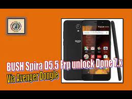 205 radford road, ng7 5gt nottingham, uk. Bush Spira B3 5 Ac50co Remove Frp Apk 2019 Updated August 2021