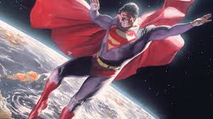 ✓ free for commercial use ✓ high quality images. Superman Wallpaper Dc Comics Wallpaper Superman 1920x1080 Download Hd Wallpaper Wallpapertip