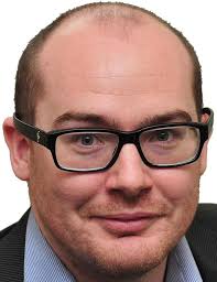 Award win for Worcester firm Airband