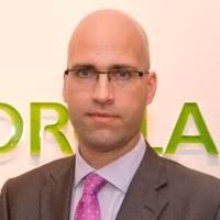 Fidel Barraza Gomez Email & Phone Number