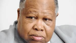 SUN: Kenneth Oliver, first Black member of Baltimore County ...