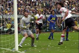 Boca juniors 0 river plate 0. Club Atletico River Plate Soccer Stadium Soccer Soccer Field