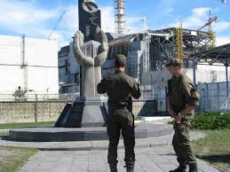 April 1986 war der bisher schwerste unfall in der geschichte der kernenergie. Tschernobyl Fakes Und Fakten Nuklearia