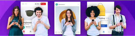 Ecommerce has evolved in many ways since its start, and it's changing the way we live, shop and do business. The Different Types Of Ecommerce Explained 2021