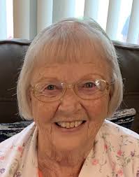 Thursday, November 24, 2022