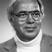 Search James Yarbrough Obituaries and Funeral Services