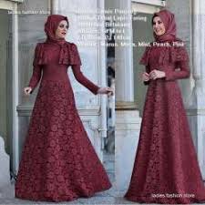 Categories trend baju muslim tags baju muslim modern, baju muslim terbaru, model gamis modern, trend baju muslim leave a comment 17+ model gamis pesta 2018 terbaru bisa untuk lebaran & kondangan february 17, 2021 by firdilla sari Baju Dress Fashion Dresses