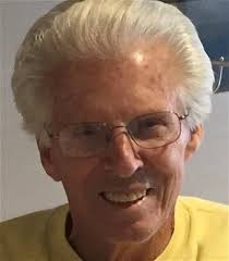 Joseph John Cavalieri Obituary