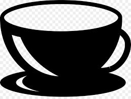 Download Cafe Background Png Download 980 724 Free Transparent Coffee Png Download Cleanpng Kisspng 3D SVG Files Ideas | SVG, Paper Crafts, SVG File