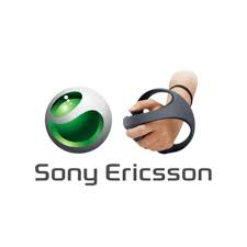 Find ps5 games at very. Ps5 Vr Controller Looks Very Similar To The Classic Sony Ericsson Logo Coincidence Or Planned Sony