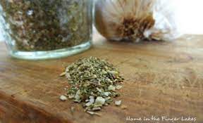 Homemade Pizza Seasoning Recipe Homemade Pizza Seasoning Recipes Pizza Seasoning Recipe