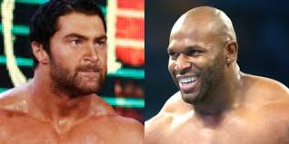 The Most Useless WWE Signing Every Year In The 2000s