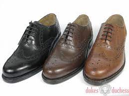 0 59 less than a minute. J Briggs Rahmengenahte Herren Lederschuhe Budapester
