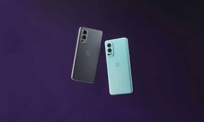 Oneplus has confirmed the nord . Sta8u3xuitrwam