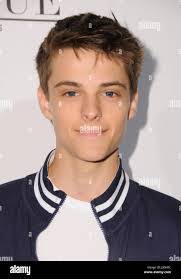 Corey Mount's Instagram, Twitter & Facebook