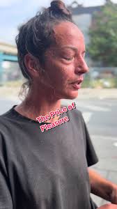 Valerie Nelson Kilpatrick