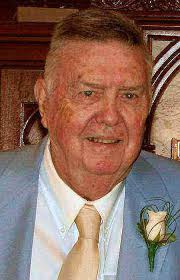 Obituary information for Guy W Shilts