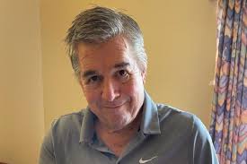 Guy Deleon's Instagram, Twitter & Facebook